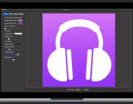 Icon Plus – Icon & Logo Design: trasformare una foto in icona