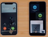macOS Mojave 10.14.3 risolve il bug delle chiamate di gruppo FaceTime