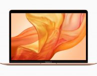 Apple abbassa il prezzo degli SSD su MacBook Air, Mac mini e MacBook Pro