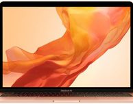 Apple potrebbe abbandonare Intel per utilizzare processsori ARM dal 2020