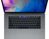 Apple: soluzione in vetro per risolvere definitivamente i problemi delle tastiere dei MacBook?