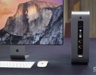 Apple potrebbe mostrare il nuovo Mac Pro modulare alla WWDC 2019