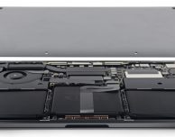 Dei benchmark sospetti alimentano le voci sui prossimi chip ARM per Mac