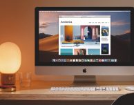 Apple rilascia macOS 10.14.4 per TUTTI, ecco le novità