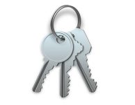 Inviati ad Apple tutti i dettagli di un bug di sicurezza su Portachiavi in macOS