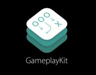 GamePlan, il tool che sfrutta GamePlayKit di Apple per trovare malware su macOS