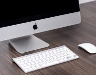 Apple brevetta il Mac che ricarica a distanza le periferiche