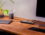 Elgato Thunderbolt 3 Pro Dock, l’hub definitivo per il tuo Mac