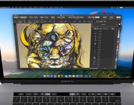 CorelDRAW ritorna su Mac dopo quasi 20 anni