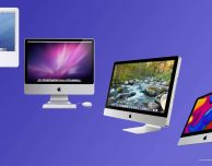 Quando sarà disponibile un iMac con design rinnovato?