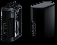 Mac Pro potrebbe essere presentato alla WWDC 2019
