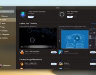 Anche su Mac App Store è possibile rilasciare gli aggiornamenti in più fasi