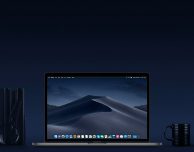 In arrivo i nuovi MacBook Pro da 15″ e 17″, iMac 31.6″ ed un display 6K da 31″