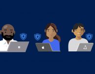 Microsoft porta il suo antivirus su macOS!