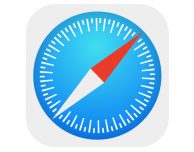 Due vulnerabilità critiche di Safari mostrate alla conferenza sulla sicurezza di Vancouver
