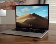 Apple non farà più pagare il servizio di migrazione dati per chi ripara o acquista un Mac