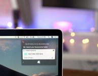 macOS 10.15: in arrivo Siri Shortcuts, Screen Time e altre feature di iOS
