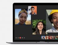 Settore PC: Apple vende meno Mac ma aumenta la sua quota di mercato