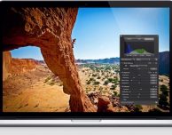 Apple fa sapere che Aperture non sarà compatibile con macOS 10.15