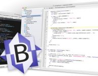 BBEdit ritorna su Mac App Store
