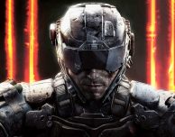 Call of Duty: Black Ops III è ora disponibile su Mac