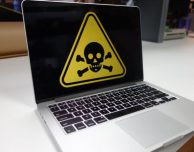 Sei al sicuro con macOS? Ecco tutti i malware noti!
