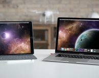 Con macOS 10.15 l’iPad potrà diventare un secondo monitor del Mac