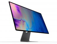 Il Mac Pro modulare e il monitor 6K di Apple potrebbero debuttare alla WWDC 2019