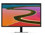 LG UltraFine 5K non più disponibile su Apple Store USA: è in arrivo il display 6K di Apple?