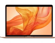 Disponibile macOS 10.14.5!