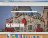 Il browser Microsoft Edge in arrivo su macOS