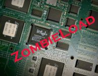 ZombieLand: Apple pubblica una guida per mitigare la vulnerabilità delle CPU Intel, ma a caro prezzo