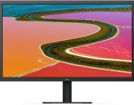 LG UltraFine 4K da 23,7″ disponibile sullo store di Apple