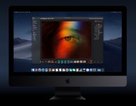 macOS 10.15: app per iPad, Siri Shortcuts, Screen Time e tanto altro