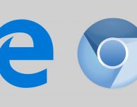 Preview di Microsoft Edge disponibile su macOS