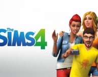 The Sims 4 scaricabile gratuitamente su Mac