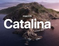 macOS Catalina, le novità “minori” del nuovo sistema operativo per Mac