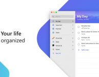 Microsoft To-Do è disponibile su Mac App Store