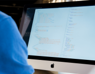 I clienti aziendali hanno migliorato la loro produttività passando da Windows a Mac
