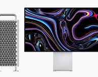 La configurazione top di Mac Pro insieme al Pro Display HDR costerà circa 50 mila dollari