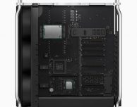 Apple chiede agli USA l’esenzione sulle tasse di importazione per i componenti del nuovo Mac Pro
