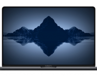 Apple registra sette nuovi Mac nel database Eurasian