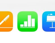 Apple aggiorna la suite iWork con tantissime novità!