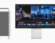 Nuovo Mac Pro 2019, si scoprono altri dettagli