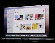 macOS 10.15 Catalina: Mac compatibili e quando verranno aggiornati