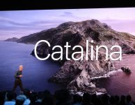 Con macOS Catalina le app dovranno essere autenticate da Apple