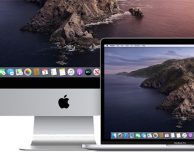 Apple rilascia macOS Catalina beta 5 per sviluppatori