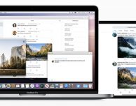 Apple Project Catalyst: le app iPad in arrivo su Mac