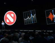 News, Home, Messaggi, Shortcuts, Borsa e Memo Vocali: importanti miglioramenti con macOS Catalina
