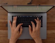 Sui prossimi MacBook ci sarà la nuova tastiera a forbice realizzata da Apple
